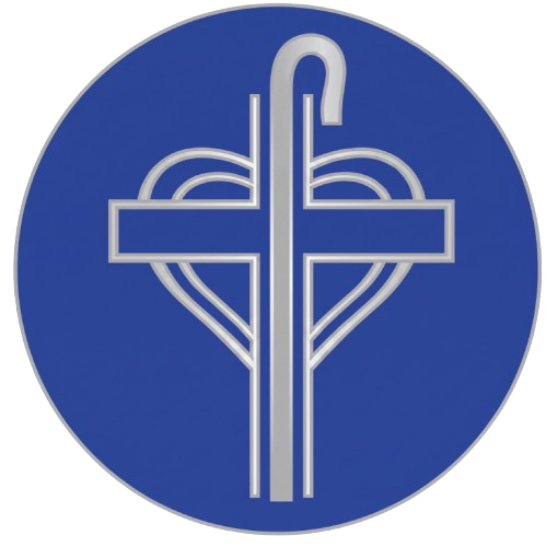 Congregation of Our Lady of Charity of the Good Shepherd